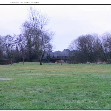 Ringwood, Hampshire, UK Nestled at the edge (now) of the New Forest, Ringwood is my home town in the UK